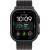Produktbild Apple Watch Ultra 4