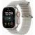 Produktbild Apple Watch Ultra 4