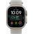 Produktbild Apple Watch Ultra 4