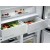 Produktbild AEG RMB952D6VU