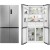 Produktbild AEG RMB952D6VU