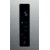 Produktbild AEG RMB952D6VU