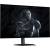 Produktbild GigaByte MO27Q28GR
