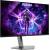 Produktbild AOC Agon Pro AG326UZD2