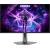Produktbild AOC Agon Pro AG326UZD2