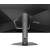 Produktbild AOC Agon Pro AG326UZD2