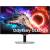 Odyssey OLED G8 G80SH S32HG800SU