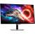 Produktbild Samsung Odyssey OLED G8 G80SH S32HG800SU