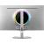 Produktbild Samsung Odyssey OLED G8 G80SH S32HG800SU