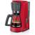 Produktbild Bosch MyMoment TKA4M233