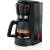 Produktbild Bosch MyMoment TKA4M233