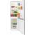 Produktbild Amica KGCL 384 159 E