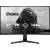G-Master GC2781HSU-B1 Black Hawk
