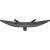 Produktbild Iiyama G-Master GC2781HSU-B1 Black Hawk