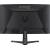 Produktbild Iiyama G-Master GC2781HSU-B1 Black Hawk