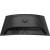 Produktbild Iiyama G-Master GC2781HSU-B1 Black Hawk