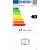 Produktbild Iiyama G-Master GC2781HSU-B1 Black Hawk