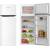 Produktbild Amica DT 374 170 W