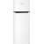 Produktbild Amica DT 374 170 W