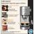 Produktbild Krups Virtuoso+ XP499