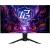 Phantom Gaming PGO32UFS