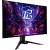 Produktbild ASRock Phantom Gaming PGO32UFS