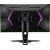 Produktbild ASRock Phantom Gaming PGO32UFS