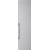 Produktbild Bauknecht KR 186GC IN