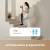 Produktbild Mova M10 Neo