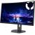 Produktbild Lenovo Legion 27-2c