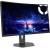 Produktbild Lenovo Legion 27-2c
