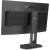 Produktbild Lenovo Legion 27-2c