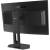 Produktbild Lenovo Legion 27-2c