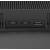 Produktbild Lenovo Legion 27-2c
