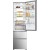 HTW7620ANMG 3D 60 SERIE 7