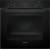 Produktbild Siemens iQ300 EQ224EA01Z