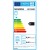 Produktbild Siemens iQ300 EQ224EA01Z