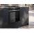Produktbild Siemens iQ300 PQ212KA03Z
