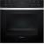 Produktbild Siemens iQ300 PQ212KA03Z