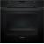 Produktbild Siemens iQ300 PQ100J60PL