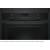Produktbild Siemens iQ300 PQ100J60PL