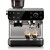 Espresso Pro Silk