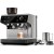 Produktbild WMF Espresso Pro Silk