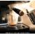 Produktbild WMF Espresso Pro Silk