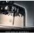 Produktbild WMF Espresso Pro Silk