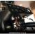 Produktbild WMF Espresso Pro Silk