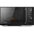 Produktbild Toshiba MW3-AC26SFI