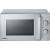 Produktbild Toshiba MW2-MG20PE