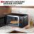 Produktbild Toshiba MW2-MG20PE