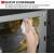 Produktbild Toshiba MW2-MG20PE